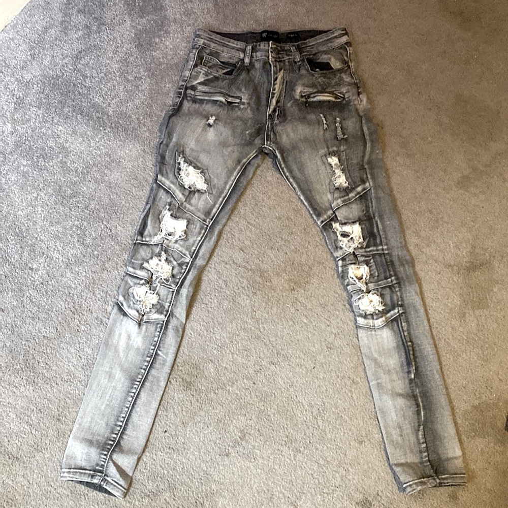 Nice great condition